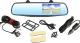 Wideorejestrator Tracer MobiMirror FHD (TRAKAM46150) 4