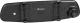 Wideorejestrator Tracer MobiMirror FHD (TRAKAM46150) 5