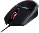 Mysz Tracer Gamezone Siege + podkładka (TRAMYS46088) 1