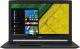 Laptop Acer Aspire 5 (NX.GVREP.013) 8 GB RAM/ 256 GB SSD/ Windows 10 Home PL 1