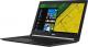 Laptop Acer Aspire 5 (NX.GVREP.013) 8 GB RAM/ 256 GB SSD/ Windows 10 Home PL 2