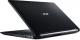 Laptop Acer Aspire 5 (NX.GVREP.013) 8 GB RAM/ 256 GB SSD/ Windows 10 Home PL 3