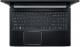 Laptop Acer Aspire 5 (NX.GVREP.013) 8 GB RAM/ 256 GB SSD/ Windows 10 Home PL 4