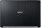 Laptop Acer Aspire 5 (NX.GVREP.013) 8 GB RAM/ 256 GB SSD/ Windows 10 Home PL 5