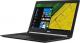 Laptop Acer Aspire 5 (NX.GVREP.014) 12 GB RAM/ 1TB HDD/ Windows 10 Home PL 3
