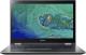 Laptop Acer Spin 3 (NX.GUWEP.009) 4 GB RAM/ 512 GB M.2/ Windows 10 Home PL 1