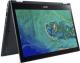 Laptop Acer Spin 3 (NX.GUWEP.009) 4 GB RAM/ 512 GB M.2/ Windows 10 Home PL 3