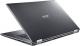 Laptop Acer Spin 3 (NX.GUWEP.009) 4 GB RAM/ 512 GB M.2/ Windows 10 Home PL 5