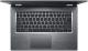 Laptop Acer Spin 3 (NX.GUWEP.009) 4 GB RAM/ 512 GB M.2/ Windows 10 Home PL 6