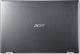 Laptop Acer Spin 3 (NX.GUWEP.009) 4 GB RAM/ 512 GB M.2/ Windows 10 Home PL 7
