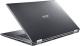 Laptop Acer Spin 3 (NX.GZREP.001) 6