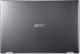 Laptop Acer Spin 3 (NX.GZREP.001) 8