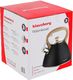 Klausberg CZAJNIK Z GWIZDKIEM KLAUSBERG 3L KB-7262 2