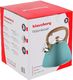 Klausberg CZAJNIK Z GWIZDKIEM KLAUSBERG 3L KB-7263 1