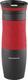 Klausberg Kubek Termiczny (Kb-7102) 1