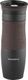 Klausberg Kubek Termiczny (Kb-7102) 3