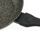 Patelnia Klausberg 20cm 3