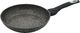 Patelnia Klausberg 22cm 1