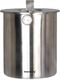 Klausberg Szynkowar 15.5cm (KB-7284) 1