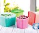 Pojemnik No-Frost 650ML 1466 Mix koloru 6