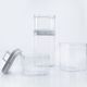 Curver Pojemnik G.Chef Cube 1,3l Fiolet.217836 CURVER 4