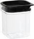 Plast Team Pojemnik Na Produkty Sypkie Hamburg 0,6l (5170 ) 1
