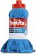 Tonkita Wkład Microfibre (T0020) 1