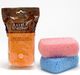 Arix Gąbka Kąpielowa Soap W625pl ARIX 1