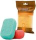 Arix Gąbka Kąpielowa Soap W625pl ARIX 3