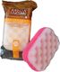 Arix Gąbka Kąpielowa Mousse W626pl ARIX 1