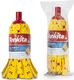 Tonkita Wkład Sunny (TK021R) 1