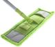 Mop towar w Sosnowcu - Akcesoria sanitarne ARTYKUŁY AGD CH Mop Płaski Mikrofibra Kaja 1209 () - Morelenet_4903688 1