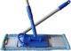 Mop Feniks Daf Mikro (FEN000110) 1