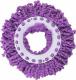 Feniks Wkład Mop Magic 360 (FEN000148) 1