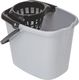 Maltex Wiadro (0095 P) 1