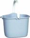 Curver Wiadro 203674 (CUR000138) 2