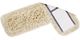 Vileda Wkład Do Mopa Bawełniany 60cm 118100 VILEDA PROFESSIONAL 1