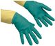 Vileda Rękawice Heavyweight S 120259 Vileda VILEDA PROFESSIONAL 2
