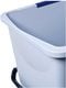 Vileda Wiadro UltraSpeed (114001) 2