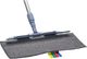 Vileda Clik Speed uchwyt do mopa 138621 VILEDA PROFESSIONAL 1