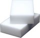 Vileda Gąbka Vileda Professional Miraclean duża 12x7,5cm (113034) 1