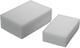 Vileda Gąbka Vileda Professional Miraclean duża 12x7,5cm (113034) 1