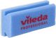 Vileda Myjka antyrys Vileda Professional niebieska 7x15cm (101882) 1