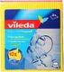 Vileda Ścierka Gąbkowa Aqua 5szt 142267 VILEDA PROFESSIONAL 1