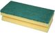 Vileda Gąbka do szorowania Vileda Professional 7x15cm (105839) 1