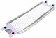 Vileda Wkład Ultraspeed Mini (132558) 3