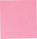Vileda Ścierka All Purpose Cloth Czerw. 100555 VILEDA PROFESSIONAL 1