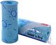 Vileda Ścierka 10m Quick`N Dry Niebieska 100145 VILEDA PROFESSIONAL 1