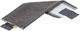 Vileda Wkład UltraSpeed Pro Safe (147475) 1