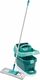 Mop Leifheit  Profi (55020) z wiadrem 1